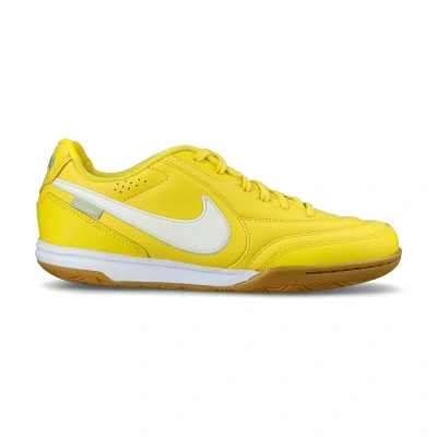Tenis futsal Tiempo Street Gato Joga Bonito