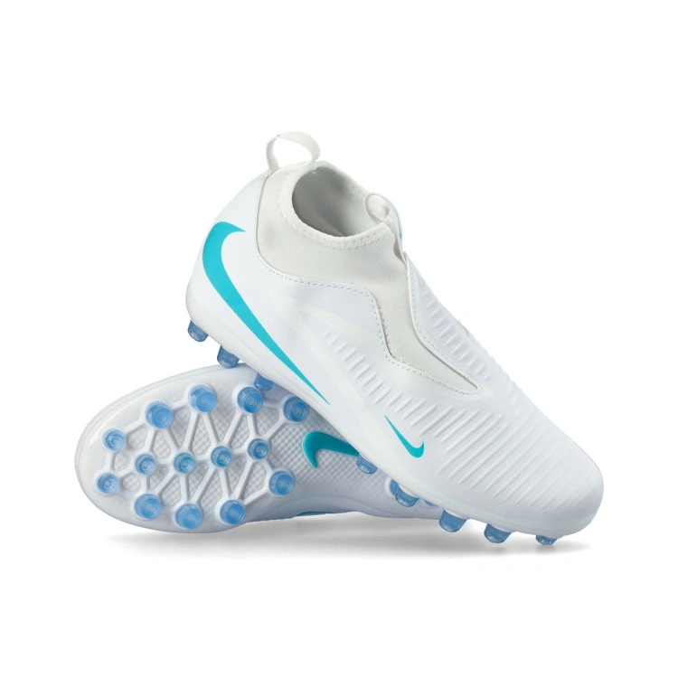 bota-nike-phantom-6-high-academy-ag-nino-blanco-0