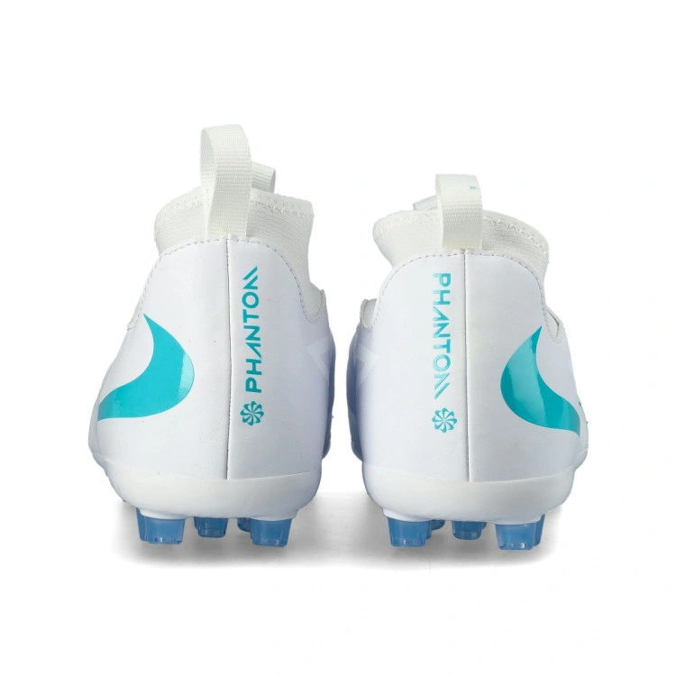 bota-nike-phantom-6-high-academy-ag-nino-blanco-4