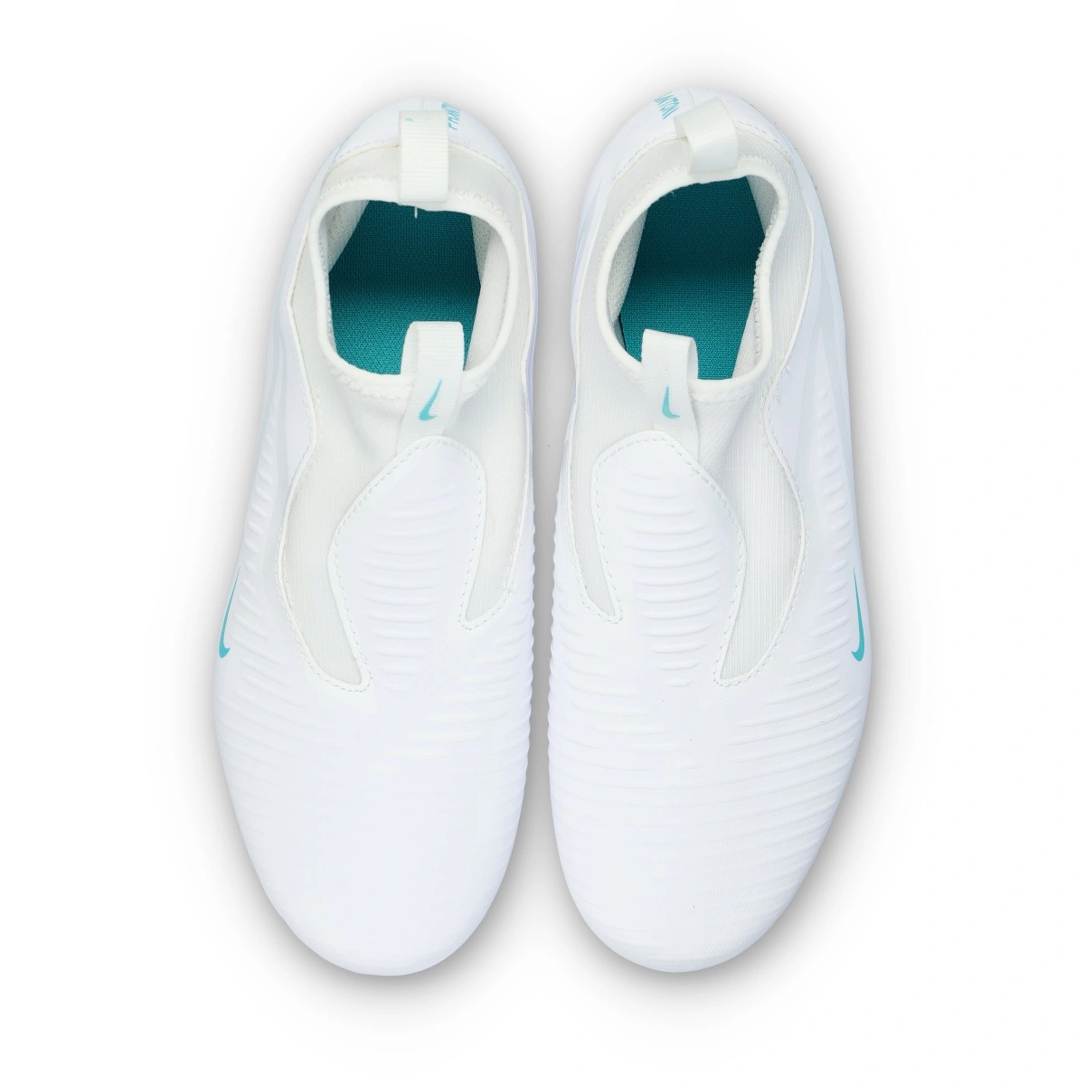 bota-nike-phantom-6-high-academy-ag-nino-blanco-5