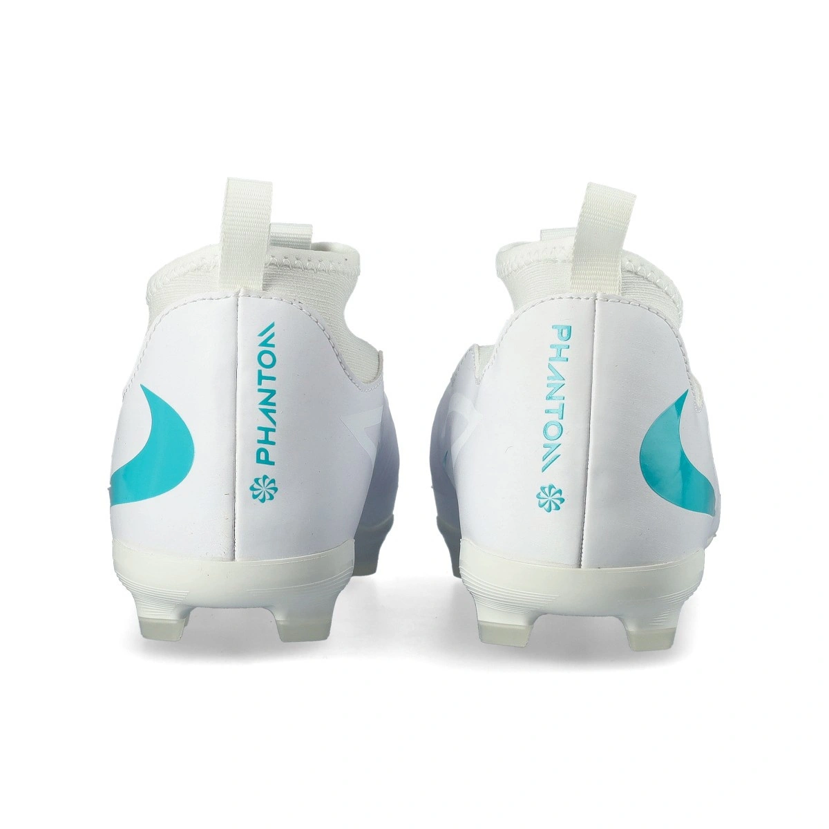 bota-nike-phantom-6-high-academy-fgmg-nino-blanco-4