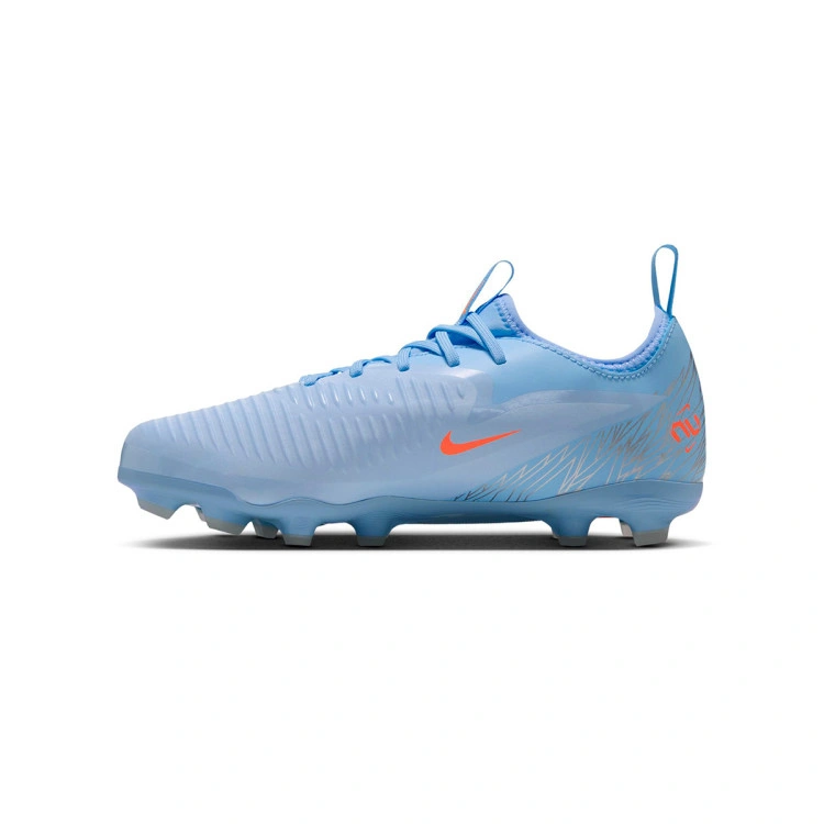 bota-nike-phantom-6-low-academy-fgmg-nino-multicolor-black-2
