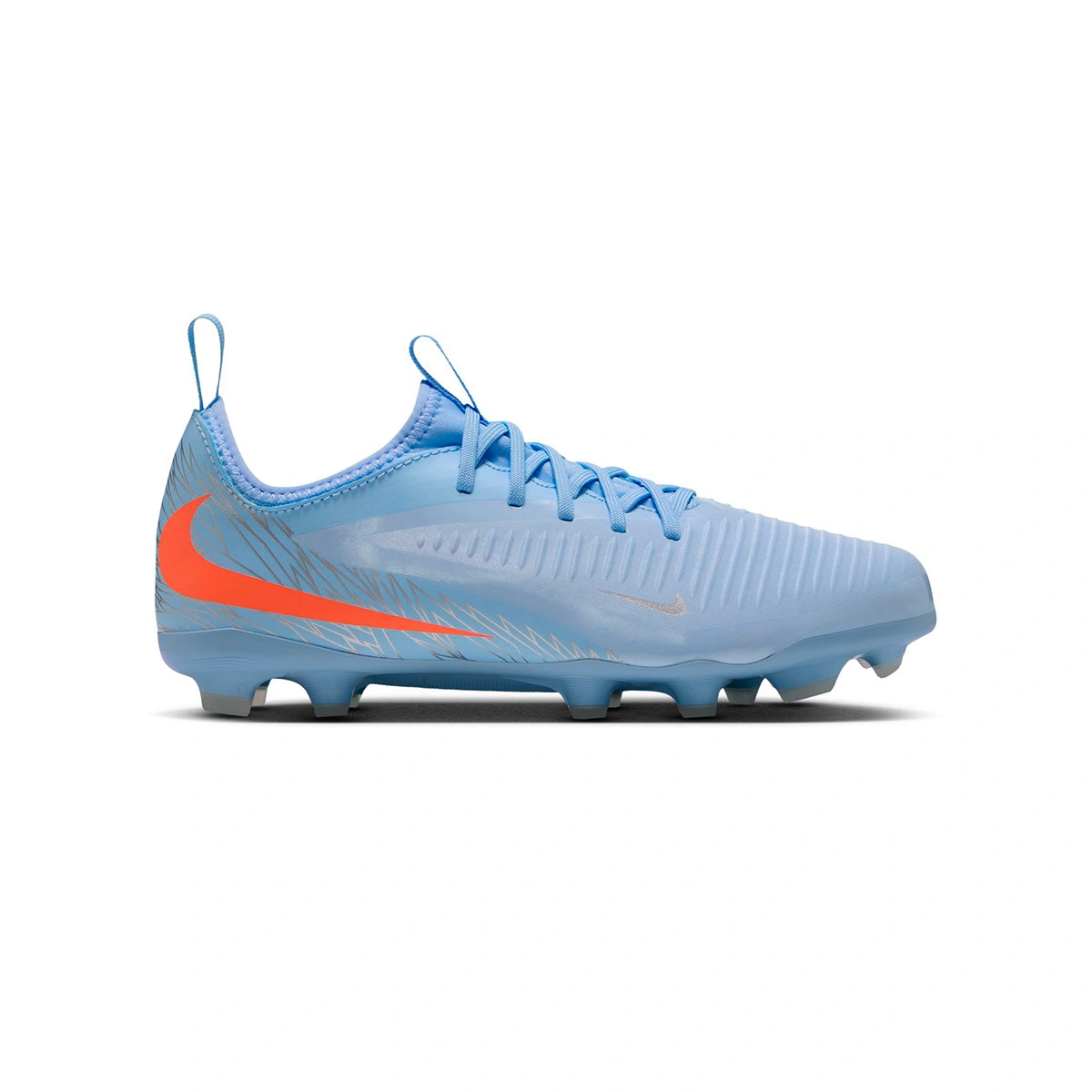 bota-nike-phantom-6-low-academy-fgmg-nino-multicolor-black-1