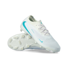 Nike Phantom 6 Low Pro FG/MG Kinder Fußballschuhe