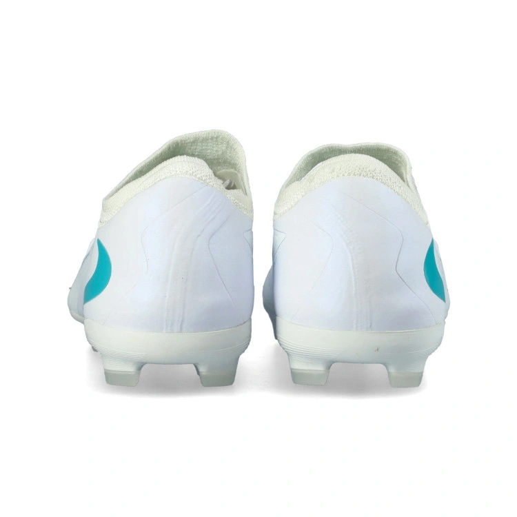bota-nike-phantom-6-low-pro-fgmg-nino-blanco-4