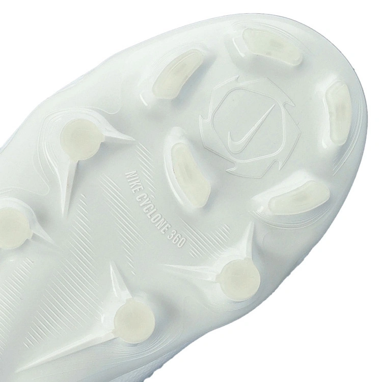 bota-nike-phantom-6-low-pro-fgmg-nino-blanco-8