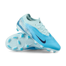 Taco de fútbol Nike Phantom 6 Low Pro FG/MG EH Niño