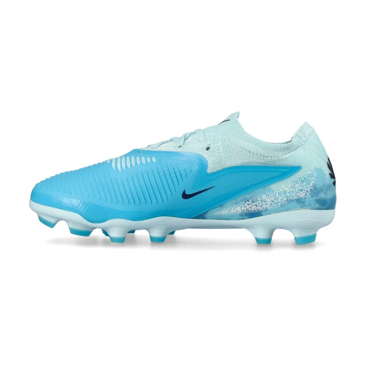 bota-nike-phantom-6-low-pro-fgmg-eh-kinder-azul-2
