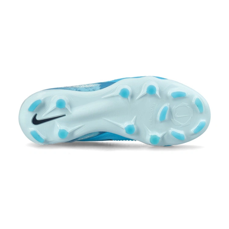 bota-nike-phantom-6-low-pro-fgmg-eh-kinder-azul-3