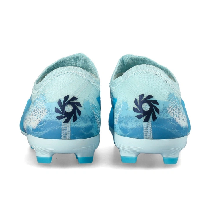 bota-nike-phantom-6-low-pro-fgmg-eh-kinder-azul-4