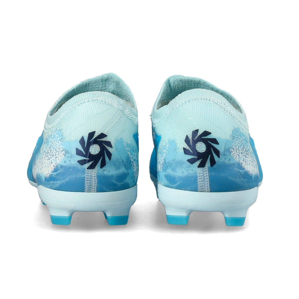 bota-nike-phantom-6-low-pro-fgmg-eh-kinder-azul-4