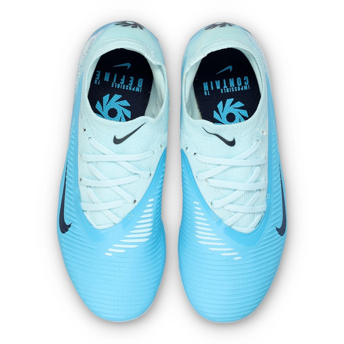 bota-nike-phantom-6-low-pro-fgmg-eh-kinder-azul-5