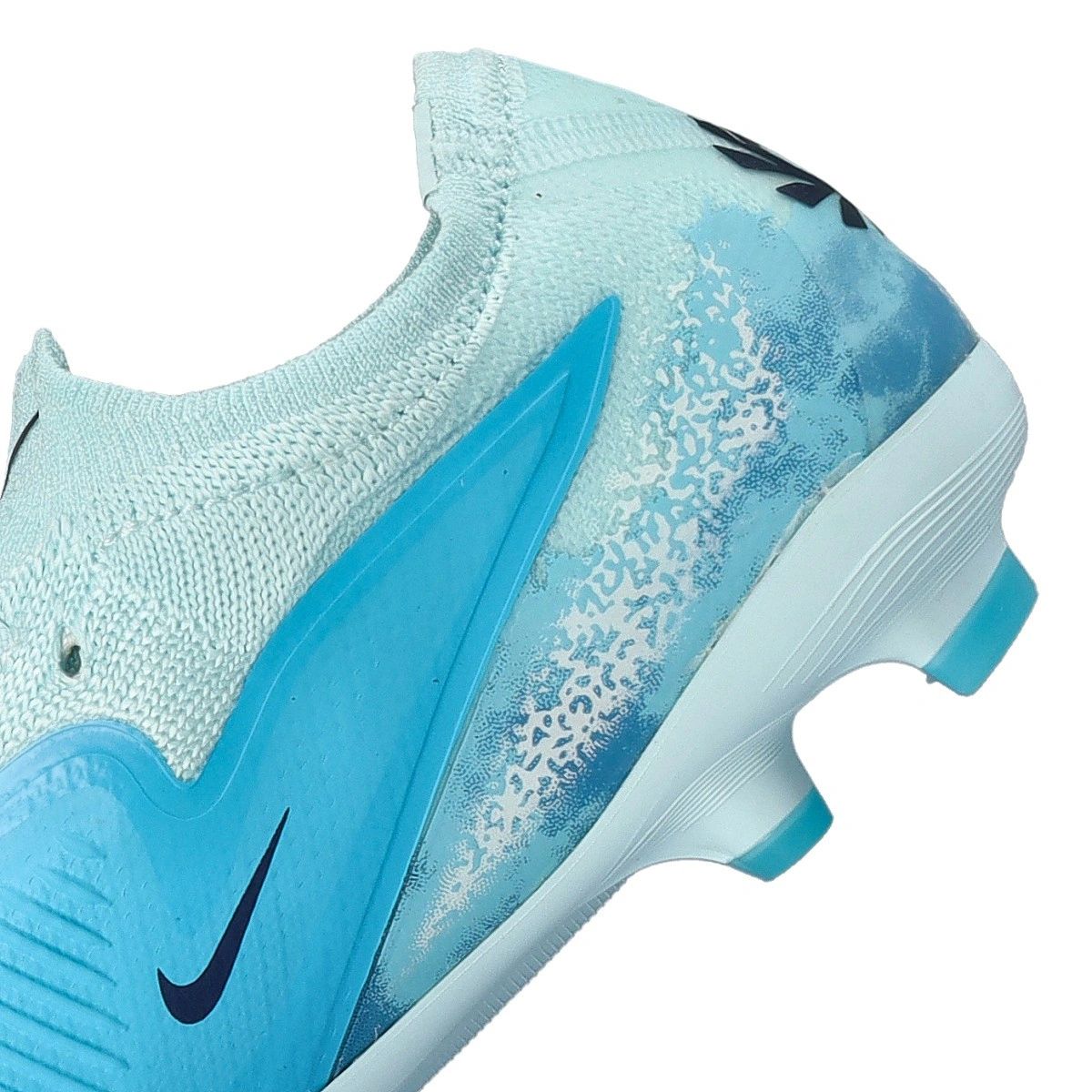 bota-nike-phantom-6-low-pro-fgmg-eh-kinder-azul-7