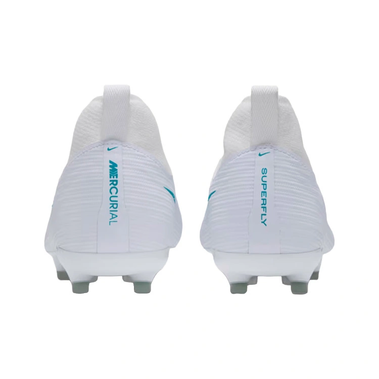 bota-nike-air-zoom-mercurial-superfly-11-academy-fgmg-nino-white-dusty-cactus-4
