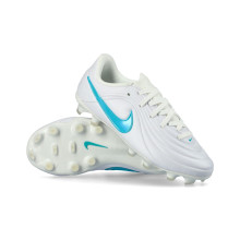 Nike Tiempo Maestro Academy FG/MG Kinder Fußballschuhe
