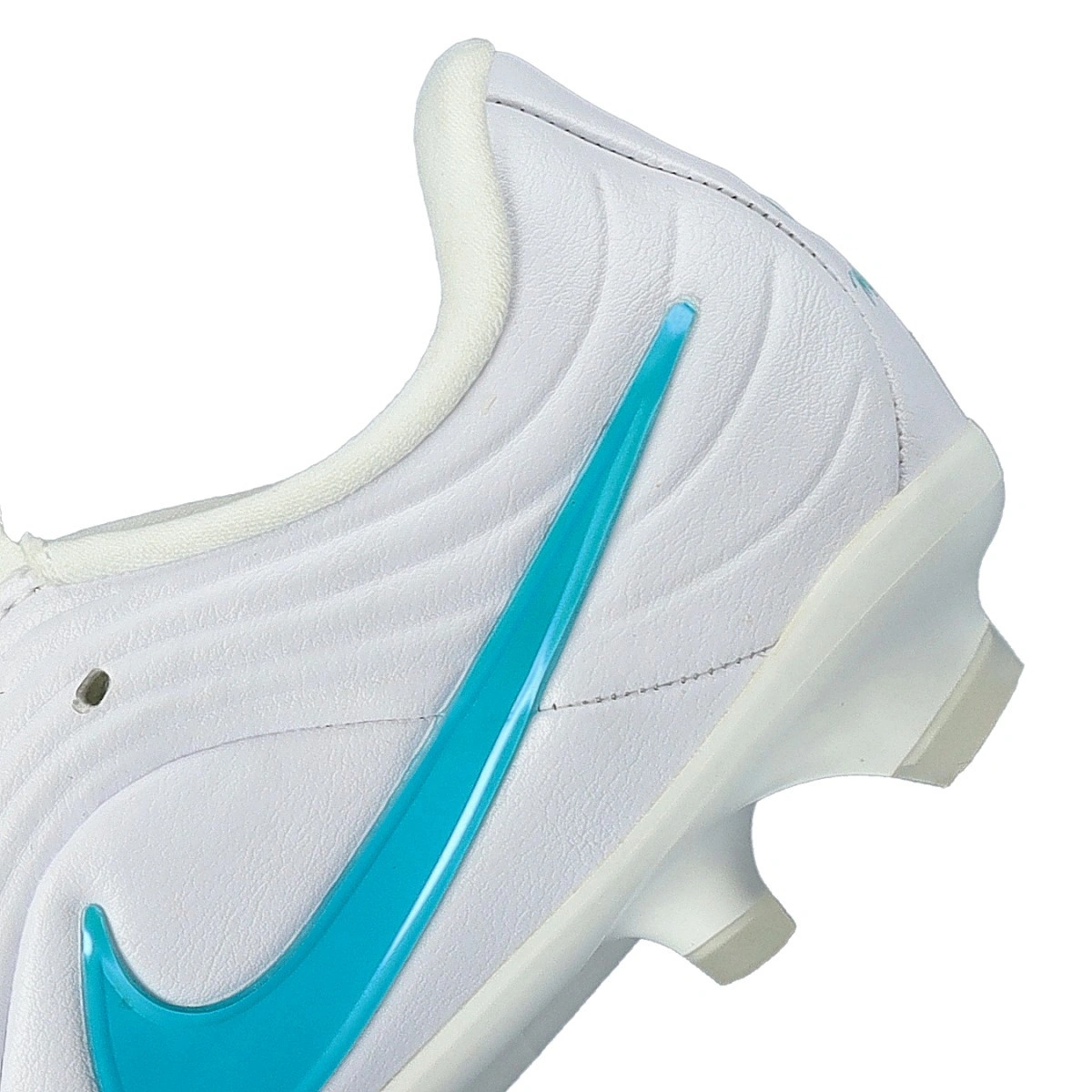 bota-nike-tiempo-maestro-academy-fgmg-nino-blanco-7