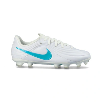 Bota Tiempo Maestro Academy FG/MG Niño
