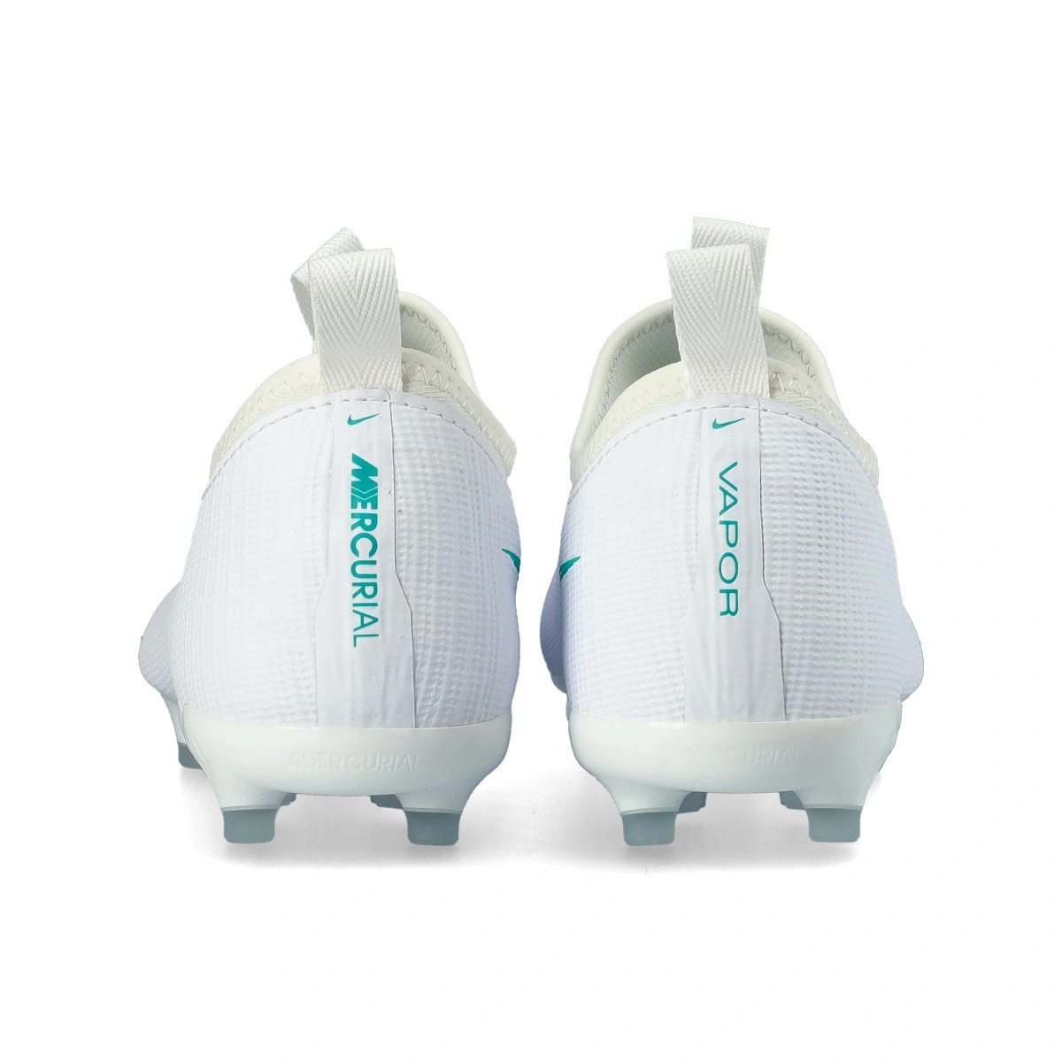 bota-nike-air-zoom-mercurial-vapor-17-academy-fgmg-nino-blanco-4