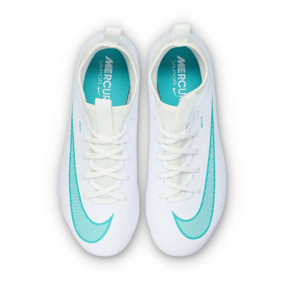 bota-nike-air-zoom-mercurial-vapor-17-academy-fgmg-nino-blanco-5