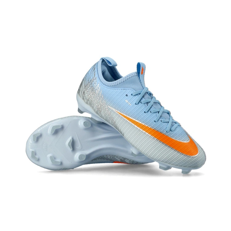 bota-nike-nino-air-zoom-mercurial-vapor-17-academy-fgmg-nu4-multi-colorblack-0