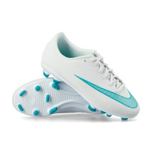 Nike Air Zoom Mercurial Vapor 17 Club FG/MG Kinder Fußballschuhe