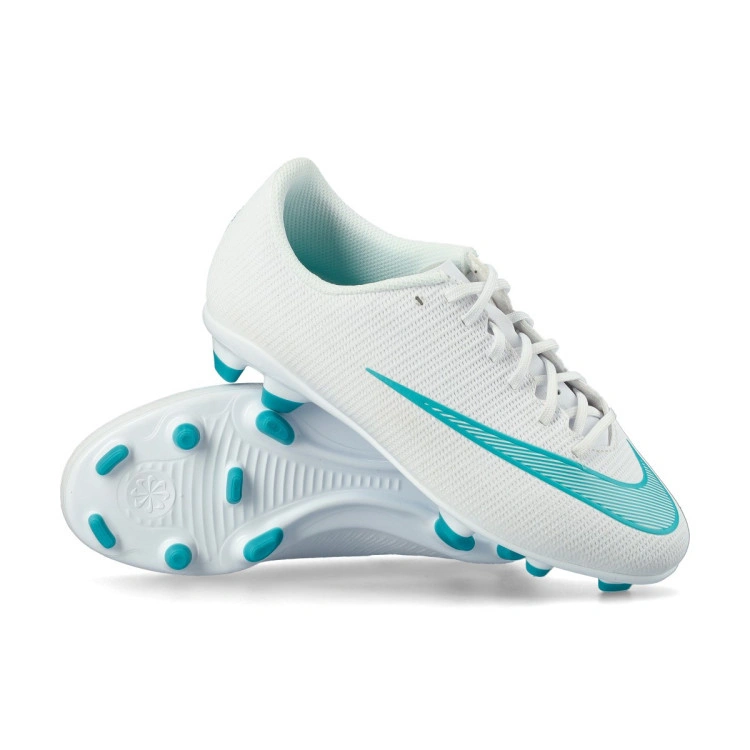 bota-nike-air-zoom-mercurial-vapor-17-club-fgmg-nino-blanco-0