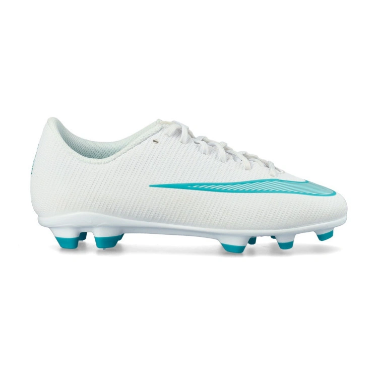 bota-nike-air-zoom-mercurial-vapor-17-club-fgmg-nino-blanco-1