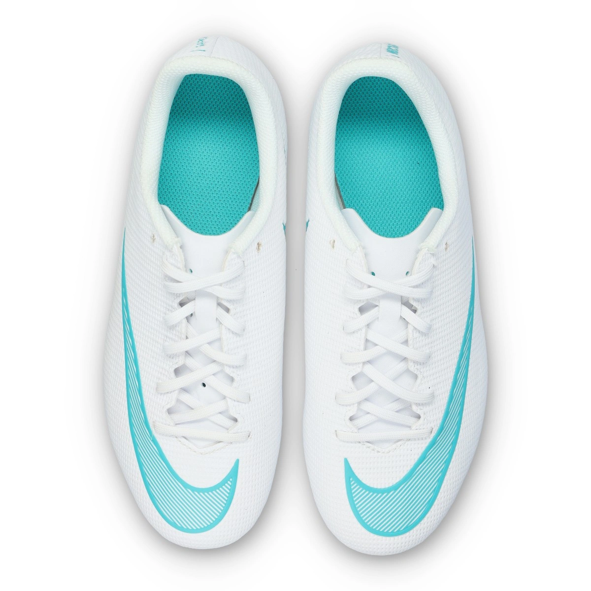 bota-nike-air-zoom-mercurial-vapor-17-club-fgmg-nino-blanco-5