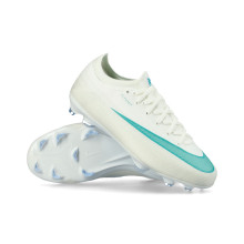Nike Air Zoom Mercurial Vapor 17 Pro FG Kinder Fußballschuhe