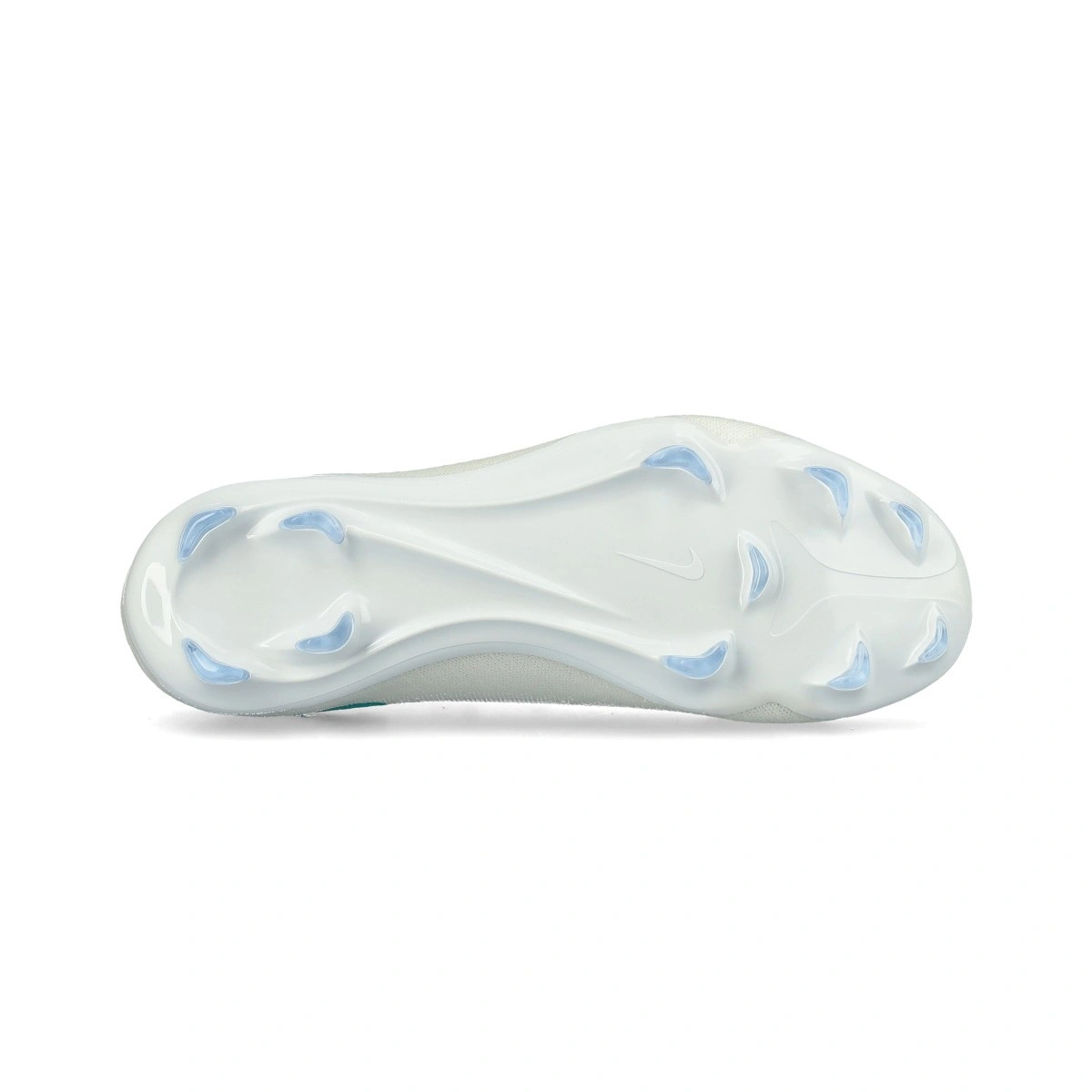bota-nike-air-zoom-mercurial-vapor-17-pro-fg-nino-blanco-3