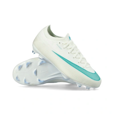 Air Zoom Mercurial Vapor 17 Pro FG Kinder Fußballschuhe