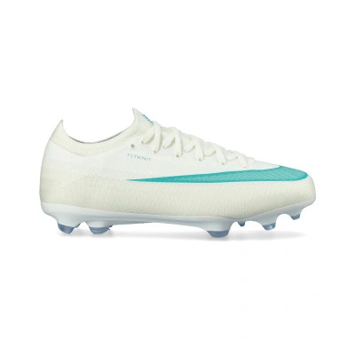Air Zoom Mercurial Vapor 17 Pro FG Kinder Fußballschuhe