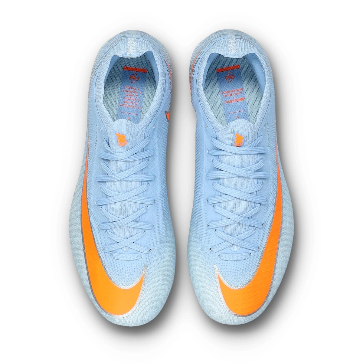 bota-nike-air-zoom-mercurial-vapor-17-pro-fg-nino-multicolor-black-5