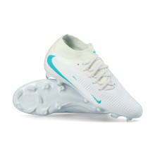 Nike Phantom 6 High Academy FG/MG Fußballschuhe