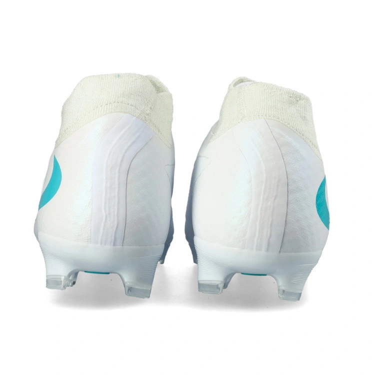 bota-nike-phantom-6-high-academy-fgmg-blanco-4
