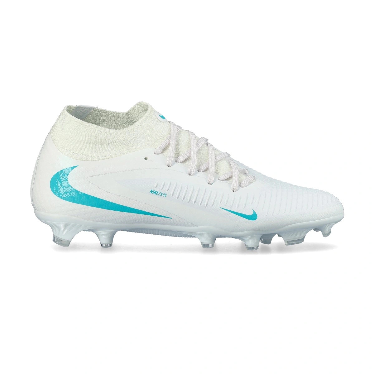 bota-nike-phantom-6-high-academy-fgmg-blanco-1