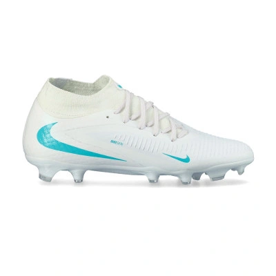 Bota Phantom 6 High Academy FG/MG