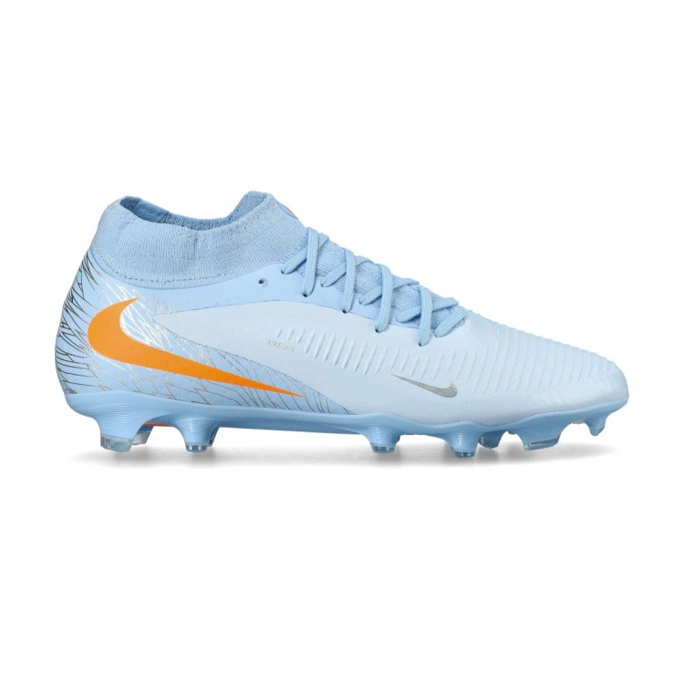 bota-nike-phantom-6-high-academy-fgmg-multicolor-black-1