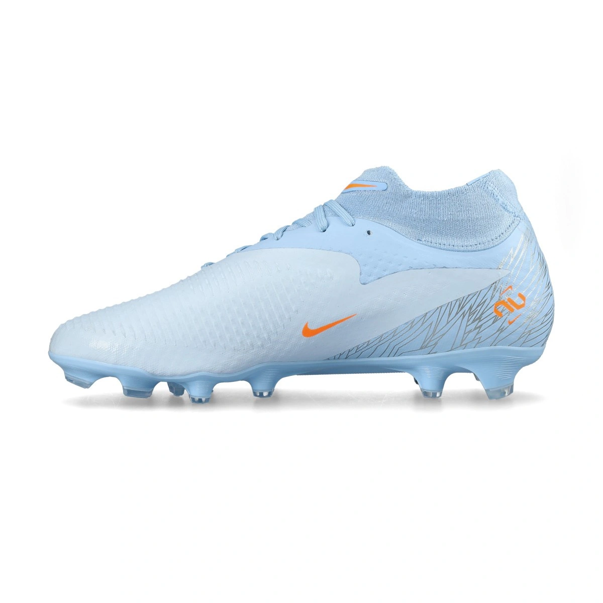 bota-nike-phantom-6-high-academy-fgmg-multicolor-black-2