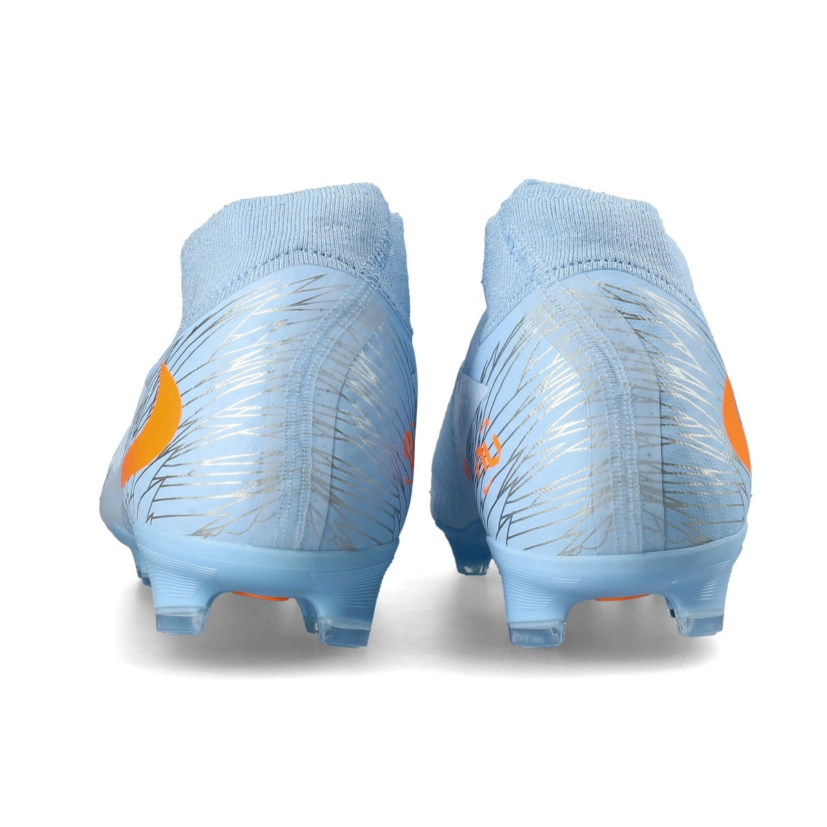 bota-nike-phantom-6-high-academy-fgmg-multicolor-black-4