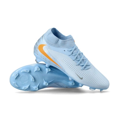 Taco de fútbol Phantom 6 High Academy FG/MG