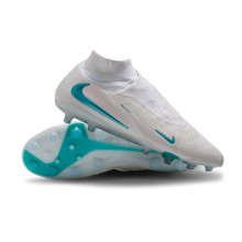 Nike Phantom 6 High Elite AG-Pro Fußballschuhe