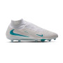 Phantom 6 High Elite AG-Pro-White-Dusty Cactus-White
