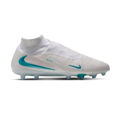 Phantom 6 High Elite AG-Pro Football Boots