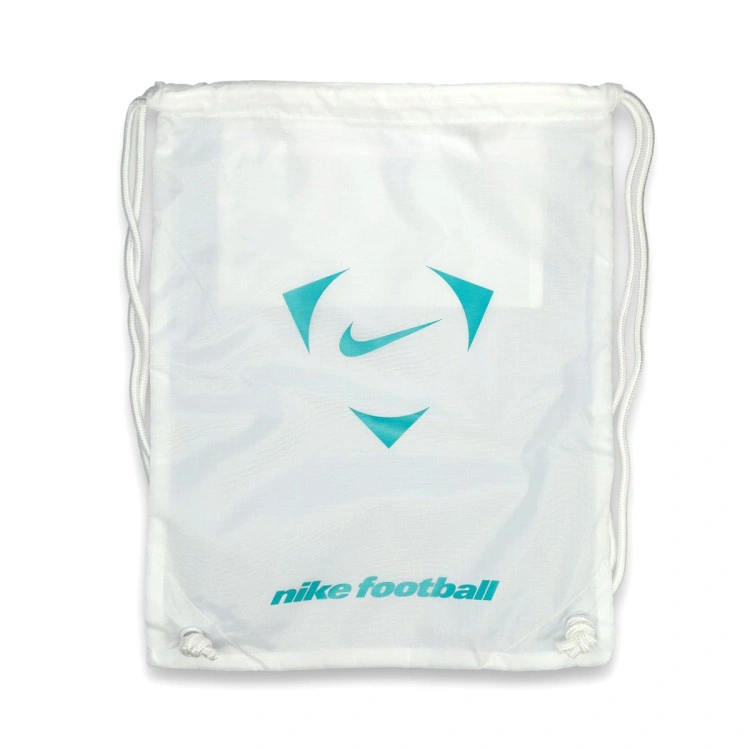 bota-nike-phantom-6-high-elite-fg-blanco-10