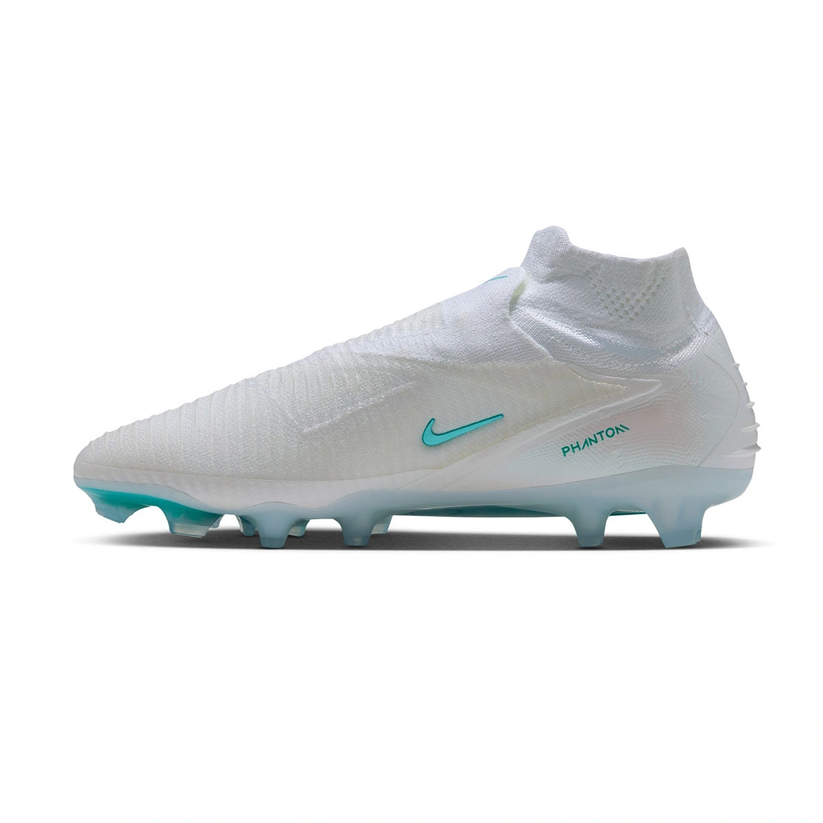 bota-nike-phantom-6-high-elite-fg-white-dusty-cactus-white-2