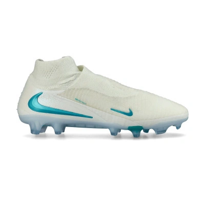 Phantom 6 High Elite FG Football Boots