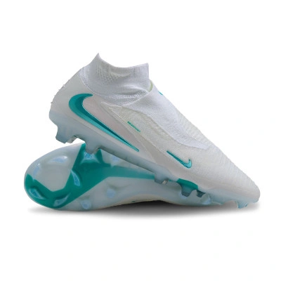 Bota Phantom 6 High Elite FG