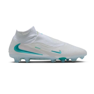 Bota Phantom 6 High Elite FG
