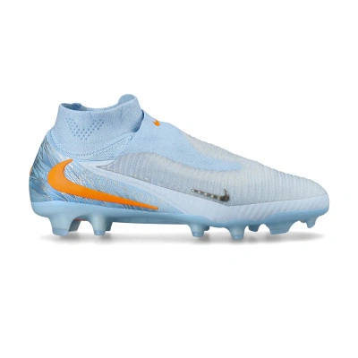 Phantom 6 High Elite FG Football Boots